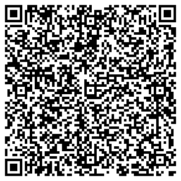 QR-код с контактной информацией организации Администрация Первомайского района