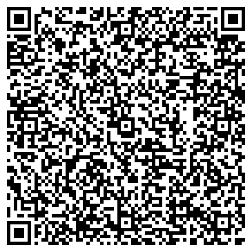 QR-код с контактной информацией организации Pikolinos