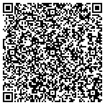 QR-код с контактной информацией организации МонтажИнженерСервис