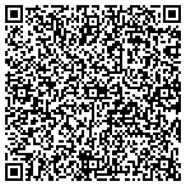 QR-код с контактной информацией организации ООО ТЕХНОСЕРВИС