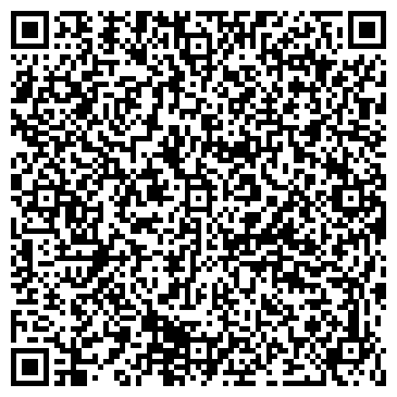 QR-код с контактной информацией организации ООО ГарантСервис