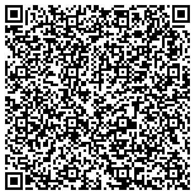 QR-код с контактной информацией организации Орион Созвездие Безопасности