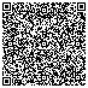 QR-код с контактной информацией организации ООО Стройторг-НК