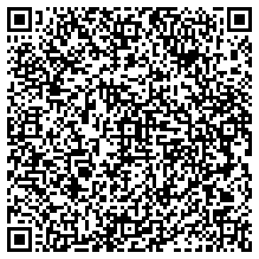 QR-код с контактной информацией организации ООО ТюменьОПСмонтаж