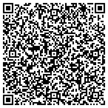 QR-код с контактной информацией организации ИП Журавлева Л.Б.