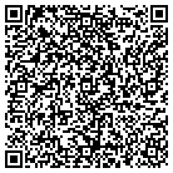 QR-код с контактной информацией организации ООО ТюменьЭлектроМонтаж