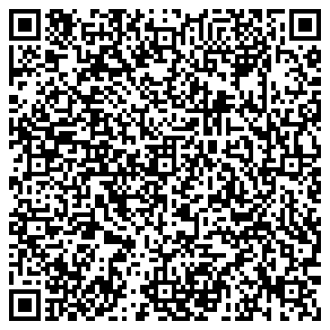 QR-код с контактной информацией организации ООО «Фортуна»