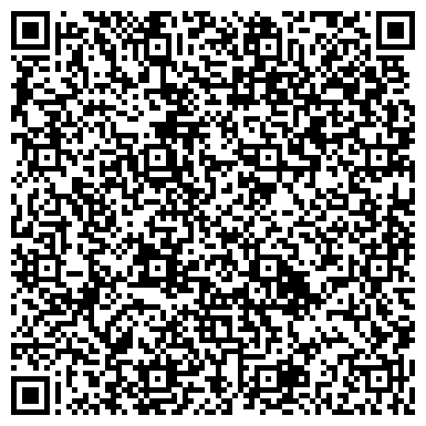 QR-код с контактной информацией организации ООО КрафтЛайн