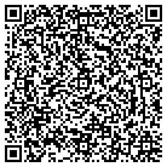 QR-код с контактной информацией организации ООО Пожтехсервис