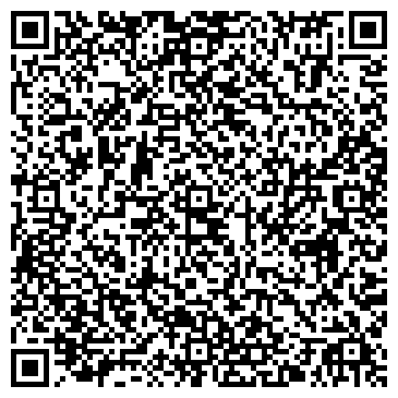QR-код с контактной информацией организации Лаптевъ
