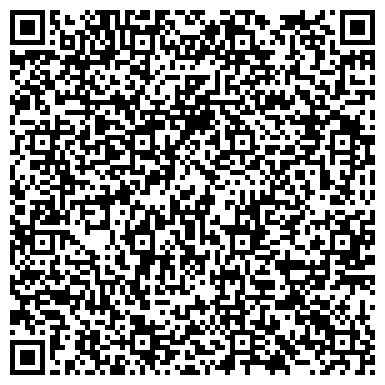 QR-код с контактной информацией организации ООО Енисейский ЦБК