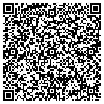 QR-код с контактной информацией организации МАГИЛИТ НПП