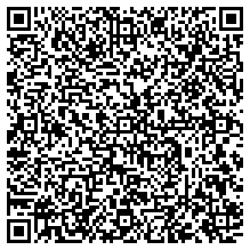 QR-код с контактной информацией организации МастероК
