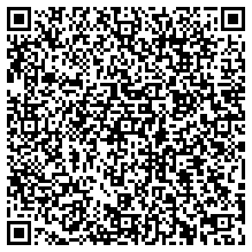 QR-код с контактной информацией организации ООО СофтИнвент