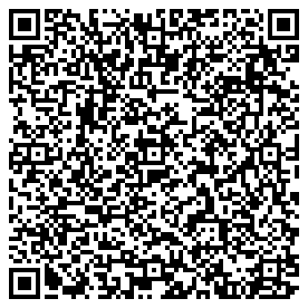 QR-код с контактной информацией организации ООО ПожМонтажСервис