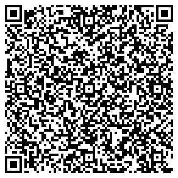 QR-код с контактной информацией организации ООО "Дайм"