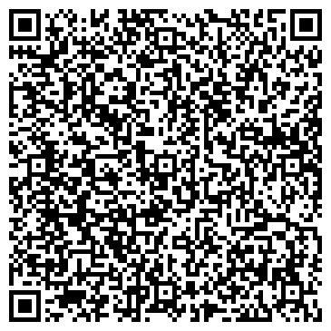 QR-код с контактной информацией организации ООО Спецмонтаж