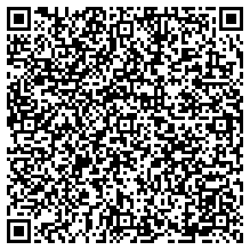 QR-код с контактной информацией организации Спасо-Преображенский мужской монастырь