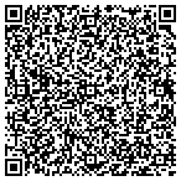 QR-код с контактной информацией организации Магазин Электротоваров  Электро-Нур