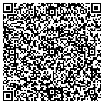 QR-код с контактной информацией организации ООО Восход ТК