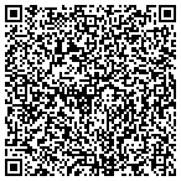 QR-код с контактной информацией организации ООО Спецсталь