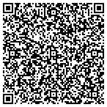 QR-код с контактной информацией организации ИП Сергеева Е.Е.