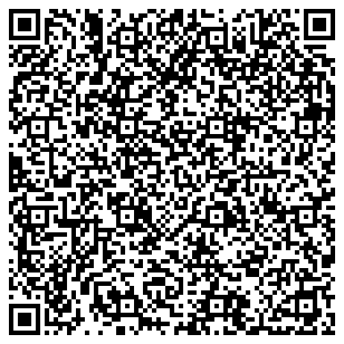 QR-код с контактной информацией организации Primorosso
