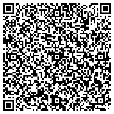 QR-код с контактной информацией организации BOTINKI.net