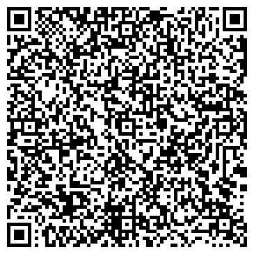 QR-код с контактной информацией организации ООО Содос