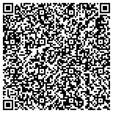 QR-код с контактной информацией организации Дом крепежа