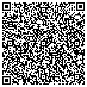 QR-код с контактной информацией организации Карина, магазин женской одежды, ИП Харькова И.В.