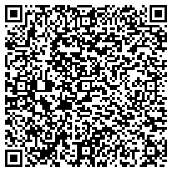 QR-код с контактной информацией организации Церковная лавка на Пионерской, 2а к1