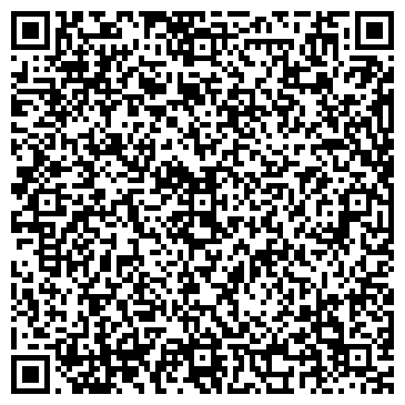 QR-код с контактной информацией организации Забей