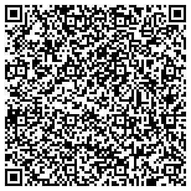 QR-код с контактной информацией организации ООО Рысь-М