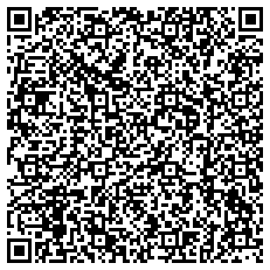QR-код с контактной информацией организации Дом крепежа