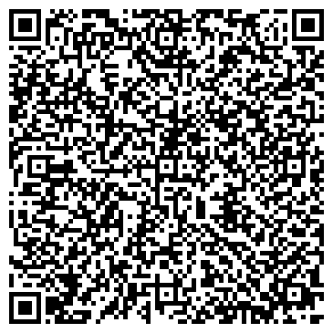 QR-код с контактной информацией организации Zumita
