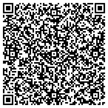 QR-код с контактной информацией организации Centrsvet Казань