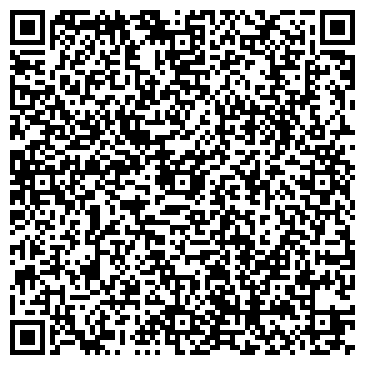 QR-код с контактной информацией организации VICINI