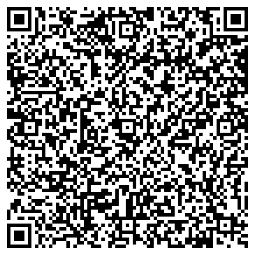 QR-код с контактной информацией организации ООО Электротех