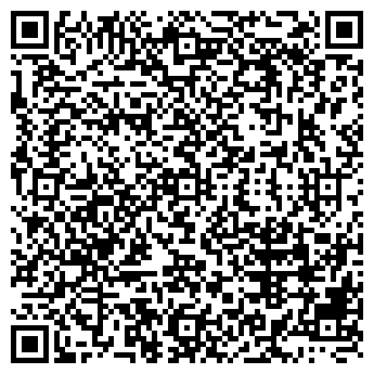 QR-код с контактной информацией организации Мраморион
