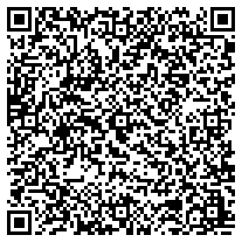 QR-код с контактной информацией организации ИП Хачатрян А.В.