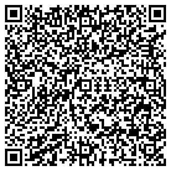 QR-код с контактной информацией организации ИП Макаров С.Н.