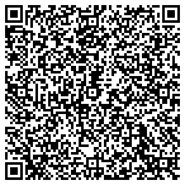 QR-код с контактной информацией организации ИП Интернет магазин  Обувной Двор