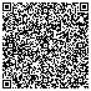 QR-код с контактной информацией организации ООО Региональное юридическое агентство