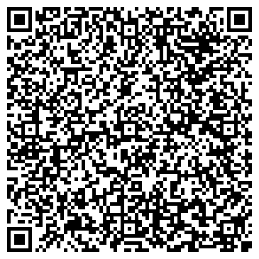 QR-код с контактной информацией организации EMU & BLOCH