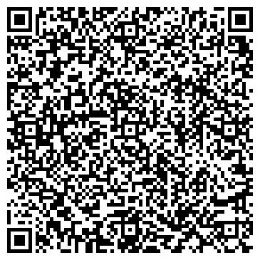 QR-код с контактной информацией организации Graciana