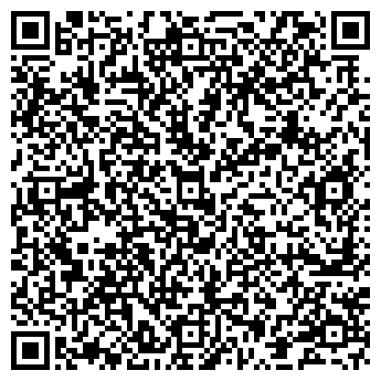 QR-код с контактной информацией организации ООО Тюменьпромсвязьмонтаж