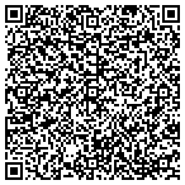 QR-код с контактной информацией организации Медицинский кабинет