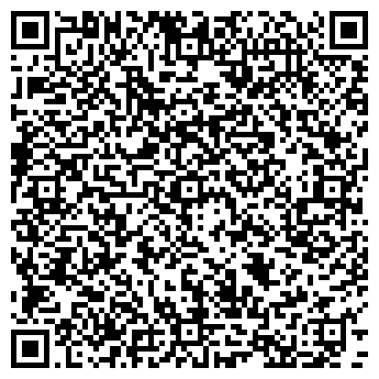 QR-код с контактной информацией организации ИП Черкашина В.С.