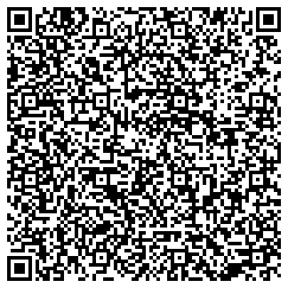 QR-код с контактной информацией организации Родник-3, оптово-розничная компания, ООО Степлер